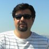 Halit Dokuzoğuz