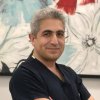 Huseyin Koroglu